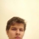  ,   , 32 ,     , c 