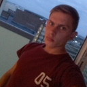  ,   Oleg, 26 ,   ,   , c 