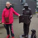 ���������� �����-���������, ���� ������� ��������, 62 ����, ������������ ��� c�������� ���������