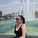  ,   , 30 ,   