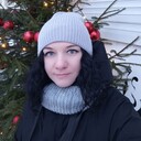 ���������� �������, ���� ������� Anastasia, 36 ���, ������������ ��� c�������� ���������