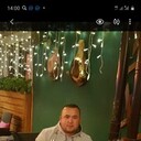 ���������� �����������, ���� ������� Ali, 36 ���, ������������ ��� ������, ����� � ���������, c�������� ���������