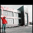 ���������� ������, ���� ������� �����, 36 ���, ������������ ��� ������, ����� � ���������