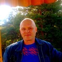  ,   , 63 ,   c 
