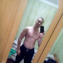  ,   , 36 ,   ,   , c , 