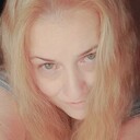 ���������� �����, ���� ������� �����, 39 ���, ������������ ��� ������, ����� � ���������