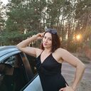  ,   , 36 ,   ,   , 