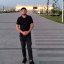 ���������� ���������, ���� ������� ������, 31 ���, ������������ ��� ������, ����� � ���������