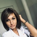 ���������� ������, ���� ������� ���, 38 ���, ������������ ��� ������, ����� � ���������, c�������� ���������