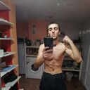  ,   , 23 ,   ,   , c 