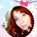  ,   , 62 ,   ,   