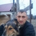 ���������� �����������, ���� ������� �������, 41 ���, ������������ ��� ������, ����� � ���������