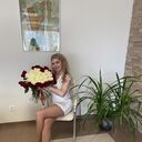 ���������� �����, ���� ������� ������, 40 ���, ������������ ��� ������, ����� � ���������