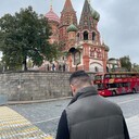 ���������� ����, ���� ������� ������, 35 ���, ������������ ��� ������