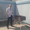 ���������� ����-���, ���� ������� ���������, 39 ���, ������������ ��� ������, ����� � ���������, c�������� ���������