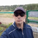  ,   , 30 ,   ,   , c , 