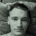  ,   , 26 ,   ,   , c , 