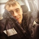 ���������� ����������, ���� ������� �������, 29 ���, ������������ ��� ������, ����� � ���������, c�������� ���������