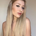 ���������� ������, ���� ������� ������, 22 ����, ������������ ��� ������, ����� � ���������, c�������� ���������, ���������