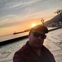 ���������� ���������, ���� ������� ���������, 40 ���, ������������ ��� ������, ����� � ���������, c�������� ���������