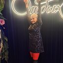 ���������� �����������, ���� ������� ������, 54 ����, ������������ ��� c�������� ���������