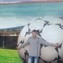  ,   , 47 ,   ,   , c 