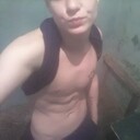  ,   , 25 ,   ,   , c , 