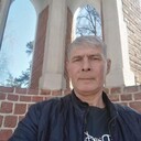 ���������� ������������, ���� ������� �������, 51 ���, ������������ ��� ������, ����� � ���������