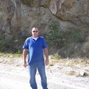 ���������� �����������, ���� ������� �����, 47 ���, ������������ ��� ������, ����� � ���������