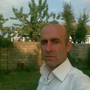 ���������� ������, ���� ������� ����, 43 ����, ������������ ��� ������, ����� � ���������