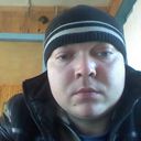 ���������� �����, ���� ������� Vova, 41 ���, ������������ ��� ������