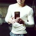 ���������� �������, ���� ������� Axror, 33 ����, ������������ ��� ������, ����� � ���������, c�������� ���������