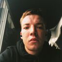 ���������� �����, ���� ����� �������, 25 ���, ������������ ��� ������, ����� � ���������, c�������� ���������, ���������