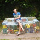  ,   Jevgeni, 43 ,   ,   , c 