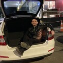  ,   Anatol, 24 ,     