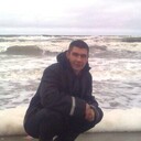 ���������� ������, ���� ������� �����, 43 ����, ������������ ��� ������, ����� � ���������, c�������� ���������, ���������