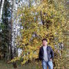  ,   Fan72, 49 ,   ,   , c 