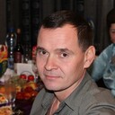 ���������� �����, ���� ������� �������, 45 ���, ������������ ��� ����� � ���������, c�������� ���������