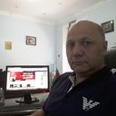 ���������� ����, ���� ������� Yasif, 59 ���, ������������ ��� ������