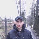  ,   , 51 ,     , c 