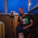 ���������� �����������, ���� ������� ��������, 38 ���, ������������ ��� ������, ����� � ���������, c�������� ���������