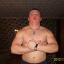  ,   Artev lex, 35 ,   
