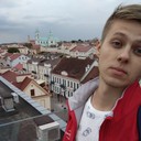  ,   , 28 ,   