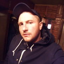  ,   Serj, 34 ,   ,   , c 