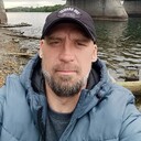 ���������� ������, ���� ������� Anthony, 43 ����, ������������ ��� ������, ����� � ���������