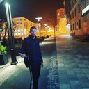 ���������� ��������, ���� ������� ����, 36 ���, ������������ ��� ������, ����� � ���������, c�������� ���������