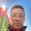  ,   , 52 ,   ,   