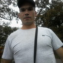  ,   Igorj, 45 ,   ,   , c 