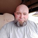 ���������� ����, ���� ������� ������, 47 ���, ������������ ��� ������, ����� � ���������