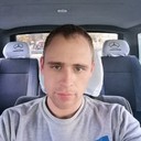 ���������� ����, ���� ������� �������, 36 ���, ������������ ��� ���������